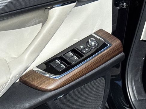 Certified 2022 MAZDA CX-9 Signature image 5