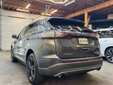 Used 2016 Ford Edge Titanium image 4