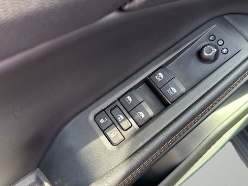 New 2026 Jeep Cherokee Limited AWD/4WD image 25