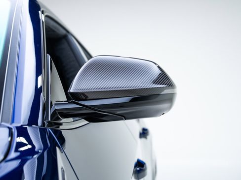 Used 2022 Lamborghini Urus image 13