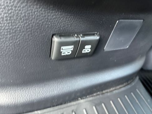 New 2026 Toyota Tundra SR5 RWD image 45