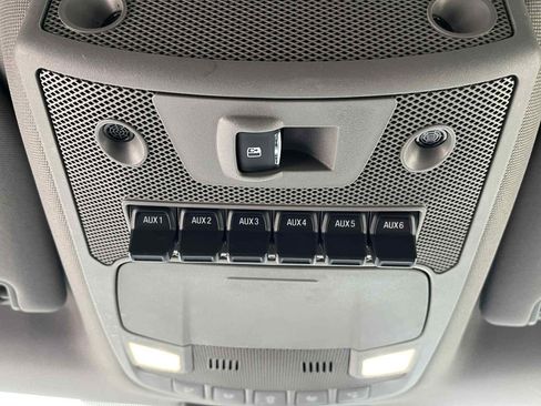 Used 2021 Ford F250 Lariat image 26