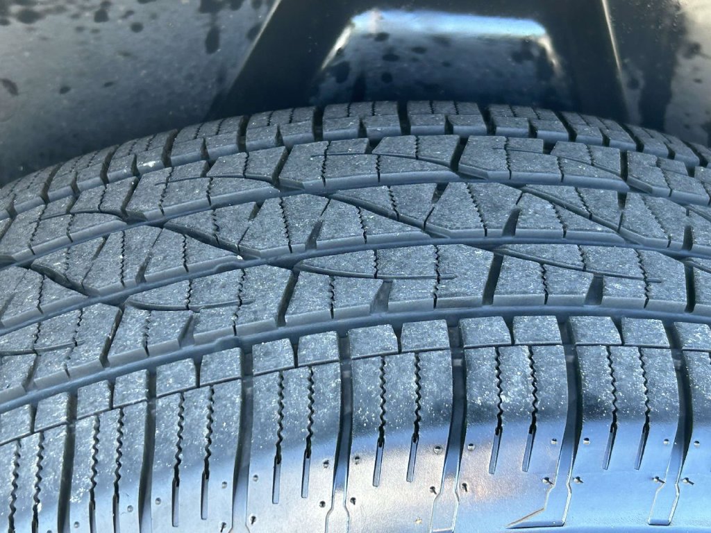Used 2013 RAM 1500 Big Horn AWD/4WD image 11