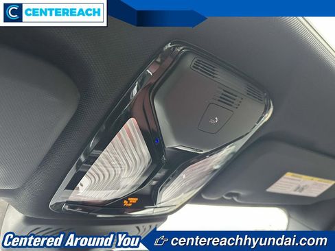 Used 2022 BMW X3 xDrive30i w/ Premium Package 2 image 30