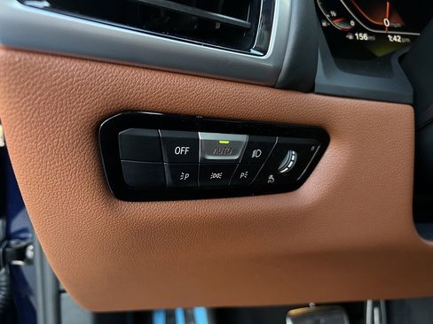 New 2026 BMW 840i xDrive image 21