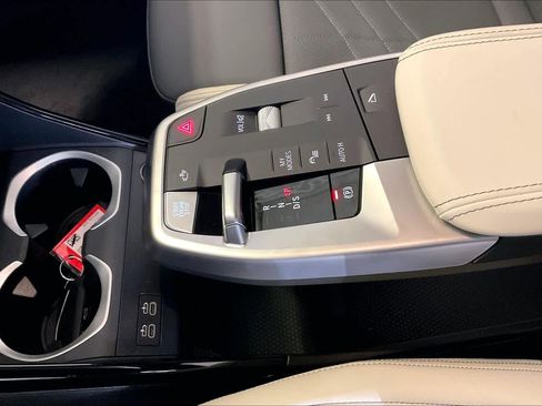 New 2026 BMW X1 xDrive28i w/ Technology Package image 7