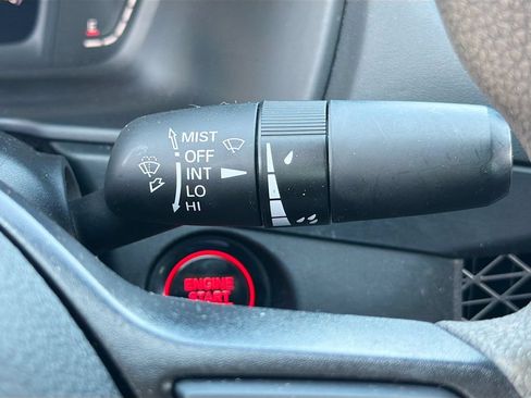 Used 2024 Honda Accord EX image 21