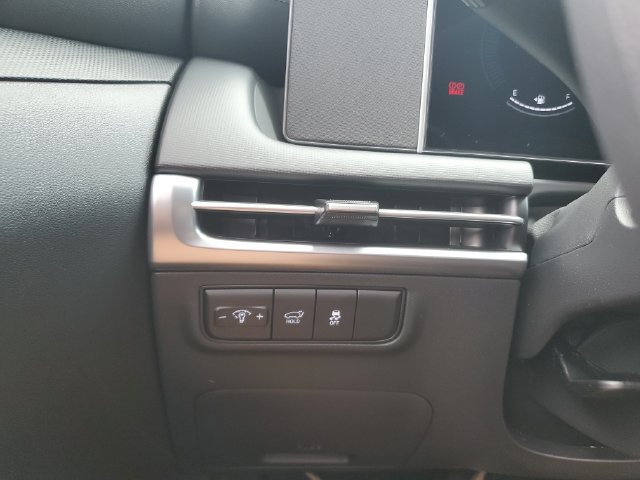 New 2026 Hyundai Tucson SEL Plus AWD/4WD image 22