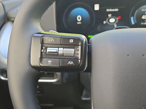 New 2026 Hyundai Ioniq 9 S RWD image 18