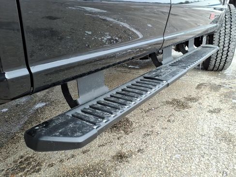 New 2026 Ford F350 XL w/ STX Appearance Package image 13