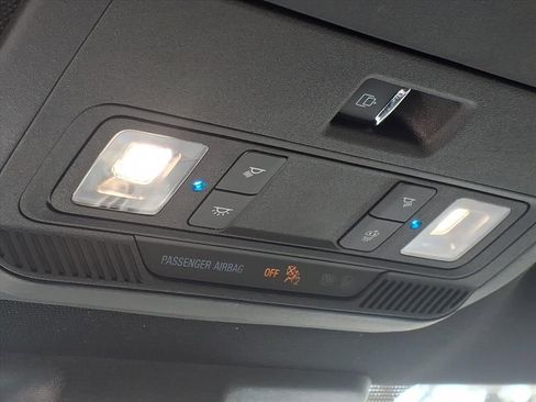 Certified 2024 Ford F150 XLT w/ Equipment Group 302A MID AWD/4WD image 24