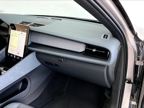 Used 2024 Polestar Polestar 2 AWD/4WD image 20