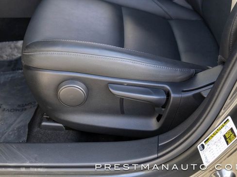 Used 2023 MAZDA CX-30 AWD 2.5 S w/ Select Package image 21