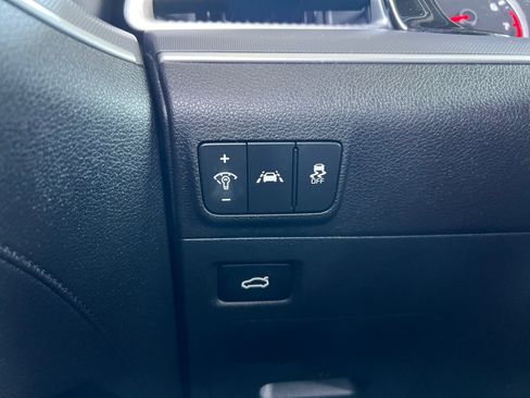 Used 2024 Kia K5 GT-Line w/ GT-Line Premium Package image 21