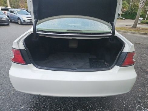 Used 2004 Lexus ES 330 image 24