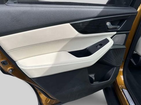 Certified 2023 Acura MDX Type S image 18