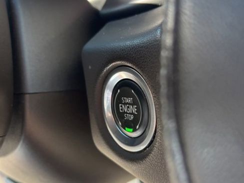 Used 2021 Chevrolet Suburban LS w/ Driver Alert Package image 19