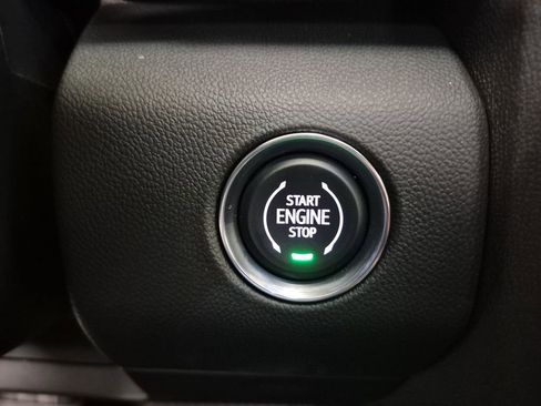 New 2026 GMC Acadia Elevation w/ Black Edition FWD image 17