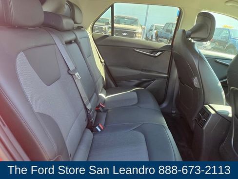Used 2023 Kia Niro Wind image 18