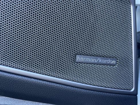 Used 2021 BMW M3 Competition w/ Executive Package image 13