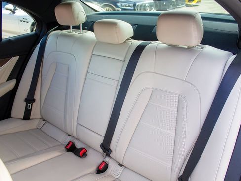 Used 2019 Mercedes-Benz E 63 AMG S w/ Driver Assistance Package image 21