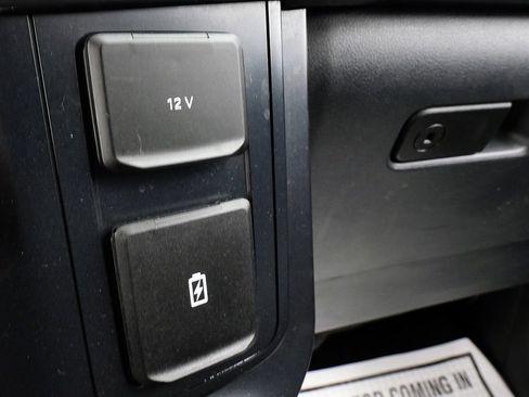 Used 2022 Ford F150 XL w/ STX Appearance Package AWD/4WD image 30