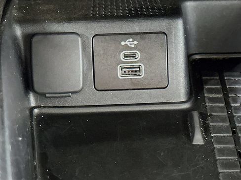 Used 2025 Ford Bronco Sport Big Bend AWD/4WD image 31