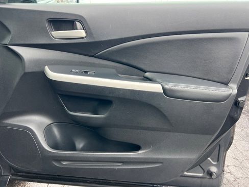 Used 2013 Honda CR-V EX-L image 20
