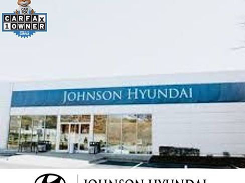 Certified 2023 Hyundai Elantra SEL w/ Convenience Package FWD image 2