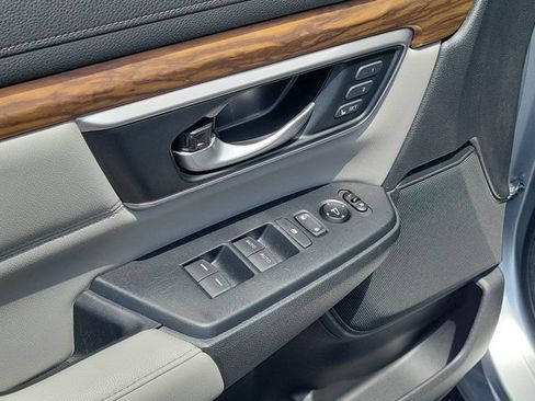 Used 2019 Honda CR-V EX-L image 18