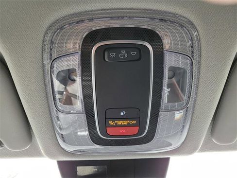 New 2026 Hyundai Kona SEL Sport image 18