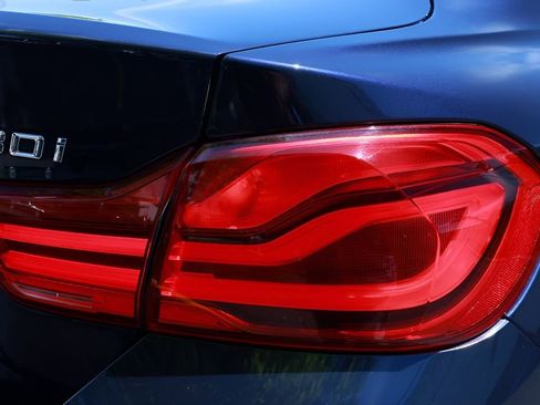 Used 2018 BMW 430i xDrive Coupe AWD/4WD image 32