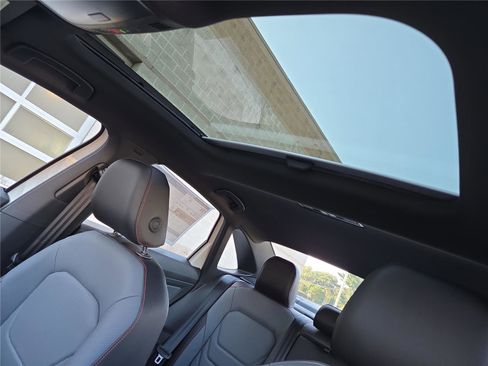 New 2026 Volkswagen Jetta GLI Autobahn image 20