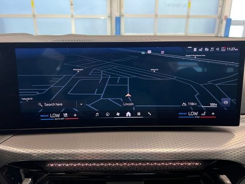 New 2026 BMW 330i xDrive Sedan w/ Premium Package AWD/4WD image 26