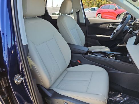New 2026 Audi Q3 quattro 2.0T AWD/4WD image 10