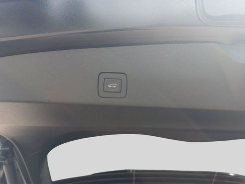 New 2026 Buick Encore GX Sport Touring w/ Advanced Technology Package AWD/4WD image 18