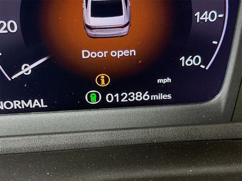 Used 2023 Honda Accord Touring image 31