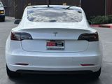 Used 2019 Tesla Model 3 Standard Range image 5
