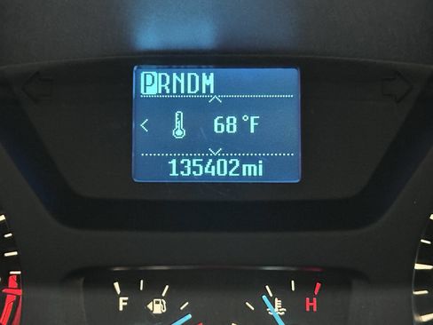 Used 2019 Ford Transit 350 XLT image 23