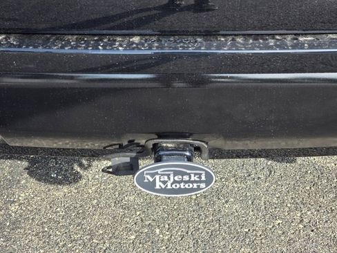 Used 2023 Toyota RAV4 XSE image 14