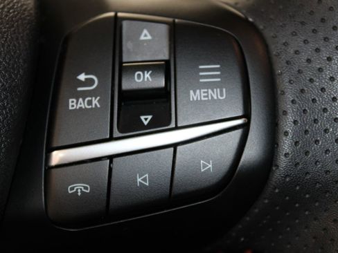 Used 2024 Ford Escape ST-Line image 43