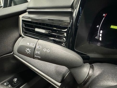 Used 2026 Toyota Camry LE image 21