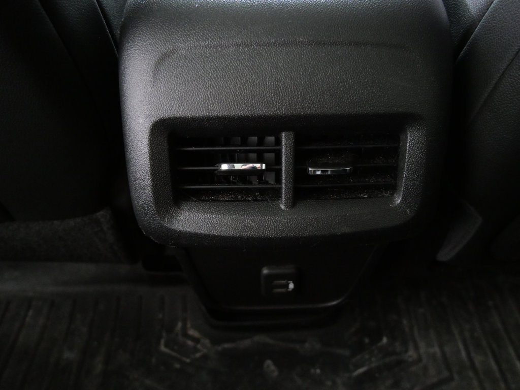 Used 2019 GMC Terrain SLT w/ Preferred Package AWD/4WD image 20