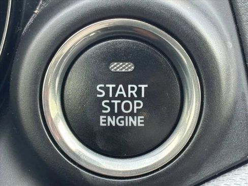 Used 2022 MAZDA CX-9 Signature image 11