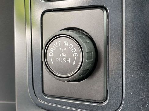 New 2026 Ford F150 STX w/ Equipment Group 200A RWD image 19