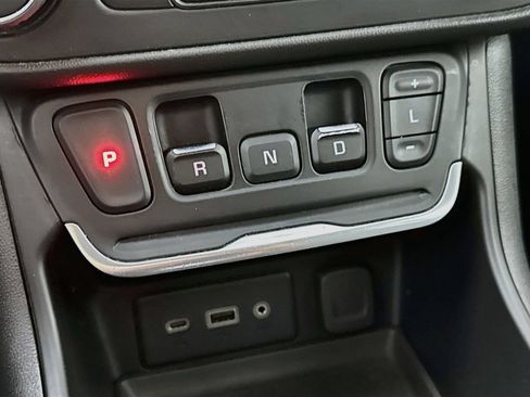 Used 2019 GMC Terrain SLE w/ Black Edition FWD image 20