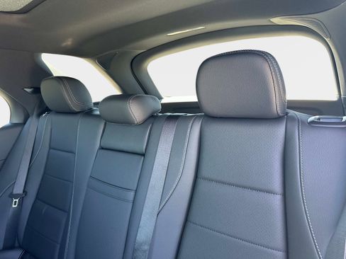 New 2026 Mercedes-Benz GLE 350 4MATIC image 14