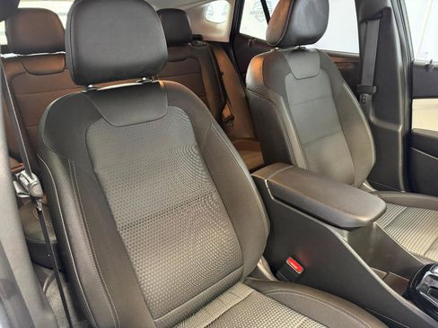 Used 2026 Chevrolet Trax LT image 26