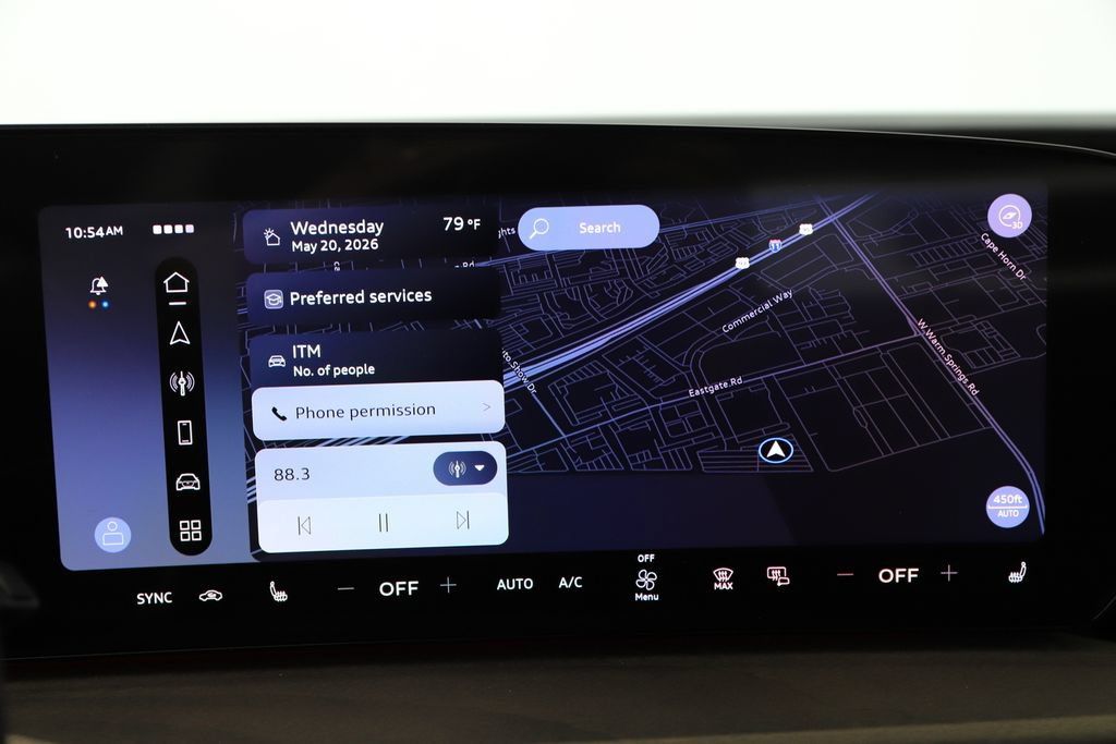 New 2026 Audi Q5 Premium AWD/4WD image 26