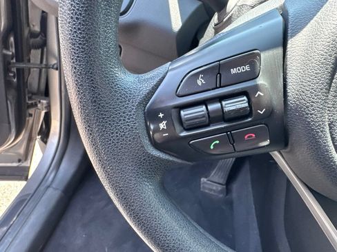 Used 2016 Kia Sorento AWD image 46